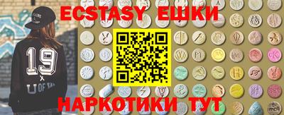 прущий лед Дубна