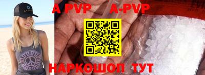 прущий лед Дубна